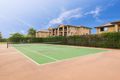Property photo of 30/253 Melton Road Northgate QLD 4013