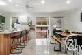 Property photo of 20/238 Young Road Narangba QLD 4504