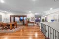 Property photo of 33 Ivy Street Indooroopilly QLD 4068