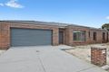 Property photo of 2 Conrad Court Golden Point VIC 3350