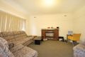 Property photo of 1/17 Banksia Street Clayton VIC 3168