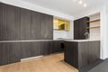 Property photo of 6/180 Little Collins Street Melbourne VIC 3000