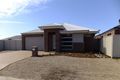 Property photo of 168 Rivergum Drive East Albury NSW 2640