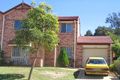 Property photo of 4/23 Ron Scott Circuit Greenacre NSW 2190