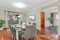 Property photo of 3 Lagarna Drive Kurunjang VIC 3337