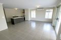 Property photo of 26 Laurina Way Beeliar WA 6164