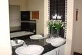 Property photo of 8 Flynn Terrace Sandhurst VIC 3977