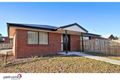 Property photo of 4-6 Bellette Place Chigwell TAS 7011