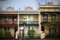 Property photo of 3 Royal Parade Parkville VIC 3052