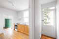 Property photo of 3 Royal Parade Parkville VIC 3052