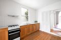 Property photo of 3 Royal Parade Parkville VIC 3052