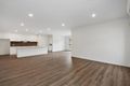 Property photo of 2 Conrad Court Golden Point VIC 3350