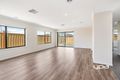 Property photo of 21 Silver Drive Diggers Rest VIC 3427