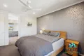 Property photo of 99 Boulton Street Dianella WA 6059