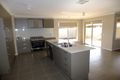 Property photo of 168 Rivergum Drive East Albury NSW 2640