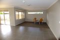 Property photo of 168 Rivergum Drive East Albury NSW 2640