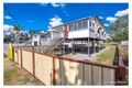 Property photo of 494 Quay Street Depot Hill QLD 4700
