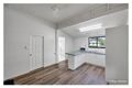 Property photo of 494 Quay Street Depot Hill QLD 4700