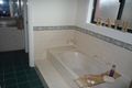 Property photo of 7 Horizon Place Dubbo NSW 2830