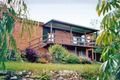 Property photo of 2/12 Hughes Street Point Clare NSW 2250