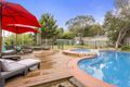 Property photo of 10 Alwyn Street Rye VIC 3941
