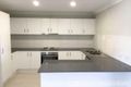 Property photo of 2 Olsen Street Rosenthal Heights QLD 4370