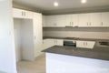 Property photo of 2 Olsen Street Rosenthal Heights QLD 4370