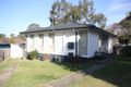 Property photo of 32 Chestnut Crescent Bidwill NSW 2770