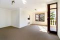 Property photo of 35/12 Tower Street Vaucluse NSW 2030