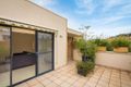 Property photo of 3/11 Tura Beach Drive Tura Beach NSW 2548