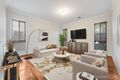 Property photo of 5 Ballam Way Doreen VIC 3754