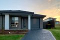 Property photo of 30A Rubicon Street Schofields NSW 2762