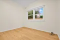 Property photo of 5 Edmondson Avenue St Marys NSW 2760