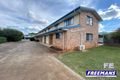 Property photo of 3/277 Haly Street Kingaroy QLD 4610