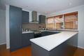 Property photo of 52 Luscombe Avenue Carrum Downs VIC 3201