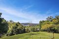 Property photo of 324 Tunnel Ridge Road Mooloolah Valley QLD 4553