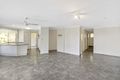 Property photo of 324 Tunnel Ridge Road Mooloolah Valley QLD 4553