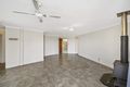 Property photo of 324 Tunnel Ridge Road Mooloolah Valley QLD 4553