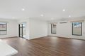 Property photo of 2 Conrad Court Golden Point VIC 3350