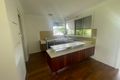 Property photo of 18 Jacaranda Avenue Baulkham Hills NSW 2153