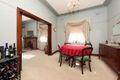 Property photo of 64 Bull Street Mayfield NSW 2304
