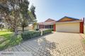 Property photo of 15 Avon Crescent Atwell WA 6164