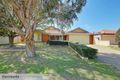 Property photo of 15 Avon Crescent Atwell WA 6164