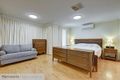 Property photo of 15 Avon Crescent Atwell WA 6164