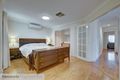 Property photo of 15 Avon Crescent Atwell WA 6164