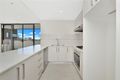 Property photo of 21/38-40 Albert Road Strathfield NSW 2135