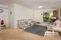 Property photo of 1/89 Daw Road Runcorn QLD 4113