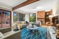 Property photo of 6 Parklea Close Templestowe VIC 3106