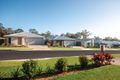 Property photo of 24 Chambers Ridge Boulevard Park Ridge QLD 4125