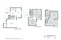 Property photo of 3/19 Pell Street Merewether NSW 2291